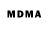 MDMA crystal CRUGOZOR.RU