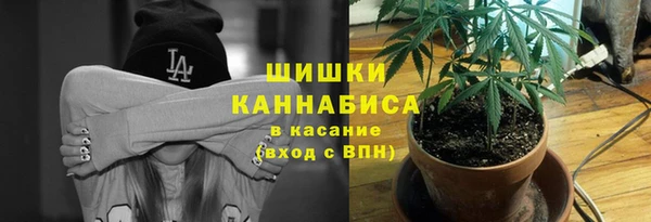 мдма Каменка