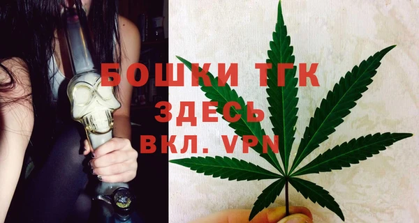 прущие крисы Карпинск